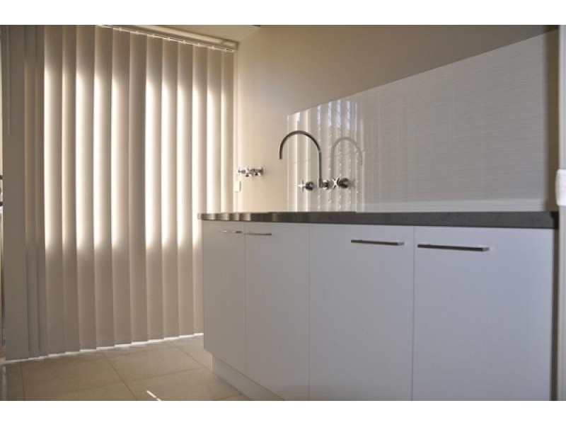 14 Bullfrog Court, Thurgoona, Albury NSW 2640