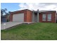 11 Chafia Place, Lavington, Albury NSW 2640