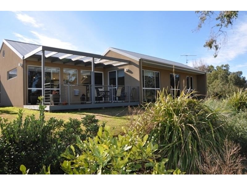 37 Newton Circuit, Thurgoona, Albury NSW 2640