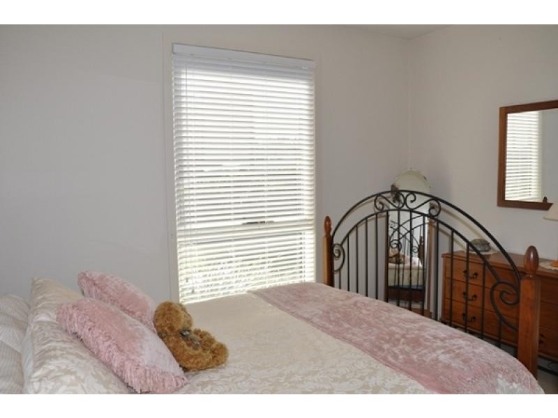 37 Newton Circuit, Thurgoona, Albury NSW 2640