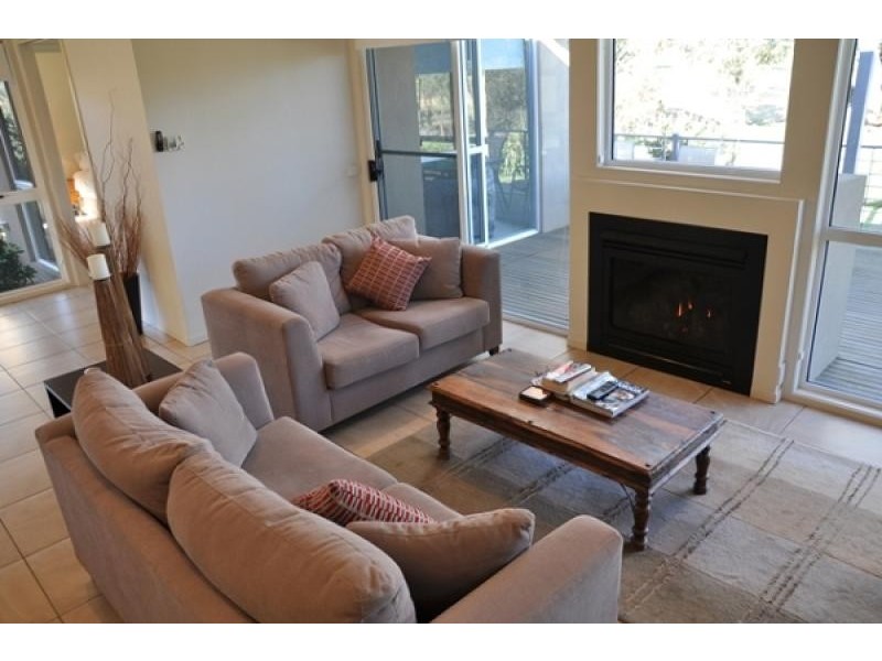 37 Newton Circuit, Thurgoona, Albury NSW 2640