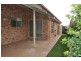 Unit 2, 21 Peards Drive, Albury NSW 2640