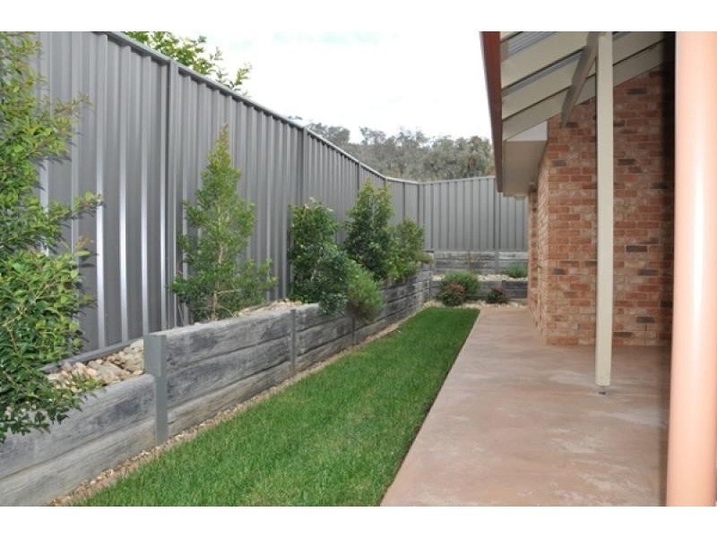 Unit 2, 21 Peards Drive, Albury NSW 2640