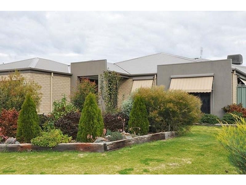 29 Gumnut Court, Albury NSW 2640