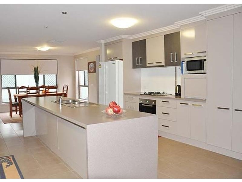 29 Gumnut Court, Albury NSW 2640