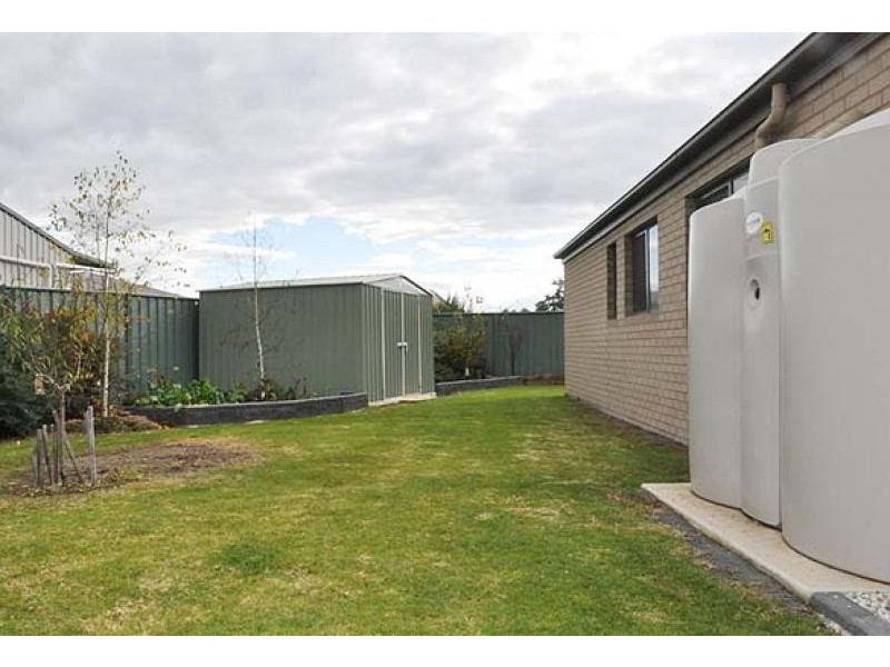 29 Gumnut Court, Albury NSW 2640