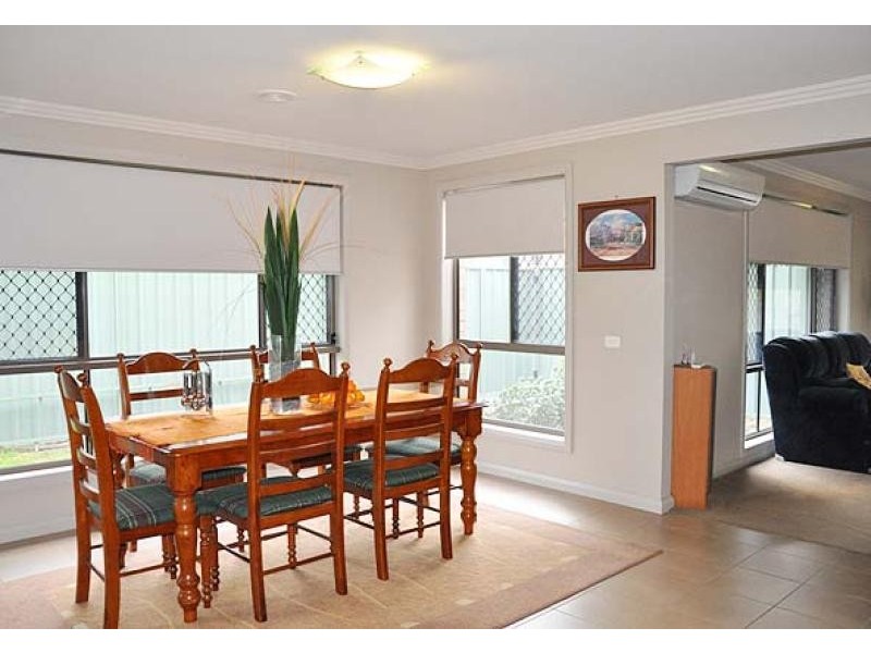 29 Gumnut Court, Albury NSW 2640