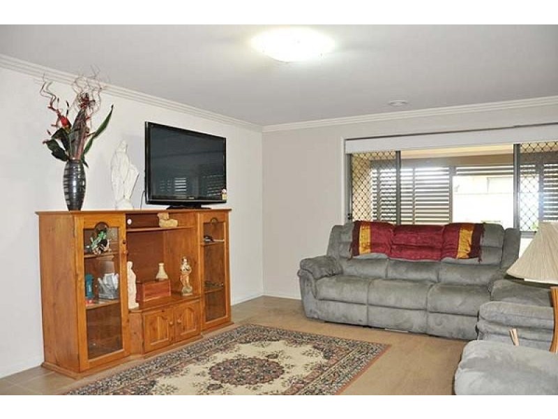 29 Gumnut Court, Albury NSW 2640