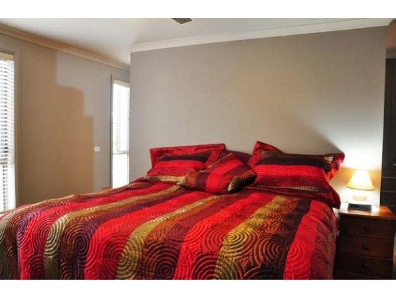 29 Gumnut Court, Albury NSW 2640