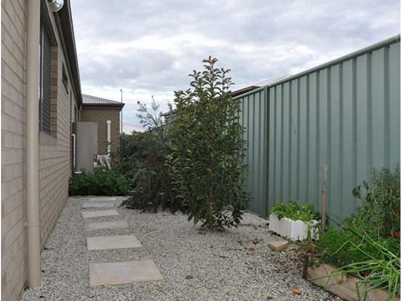 29 Gumnut Court, Albury NSW 2640