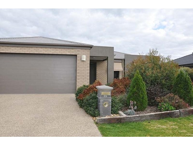 29 Gumnut Court, Albury NSW 2640