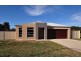 17 Jacob Street, Burrumbuttock NSW 2642