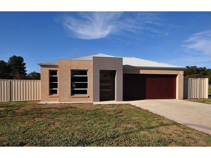 17 Jacob Street, Burrumbuttock NSW 2642