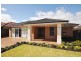 26 Peards Drive, Albury NSW 2640