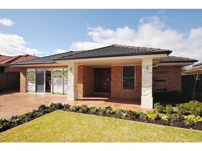 26 Peards Drive, Albury NSW 2640