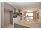 26 Peards Drive, Albury NSW 2640