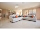 26 Peards Drive, Albury NSW 2640