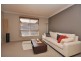 26 Peards Drive, Albury NSW 2640