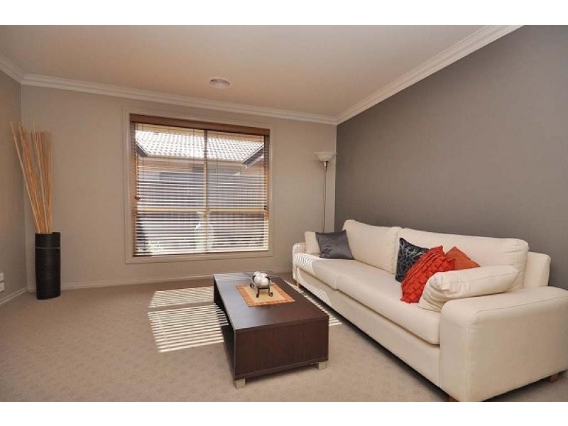 26 Peards Drive, Albury NSW 2640