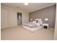 26 Peards Drive, Albury NSW 2640