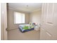 26 Peards Drive, Albury NSW 2640