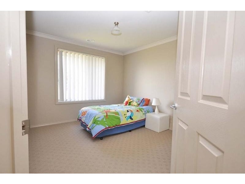 26 Peards Drive, Albury NSW 2640