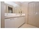 26 Peards Drive, Albury NSW 2640