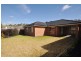 26 Peards Drive, Albury NSW 2640