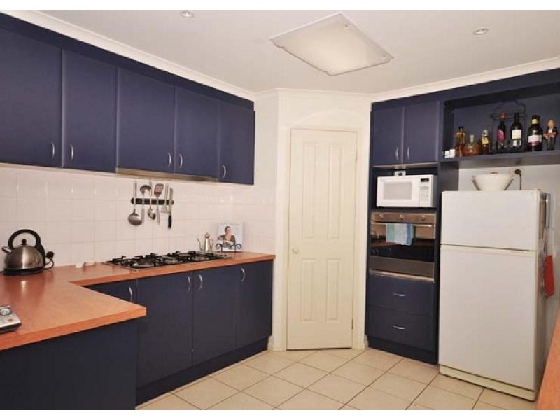 4 Grandeur Place, East Albury NSW 2640