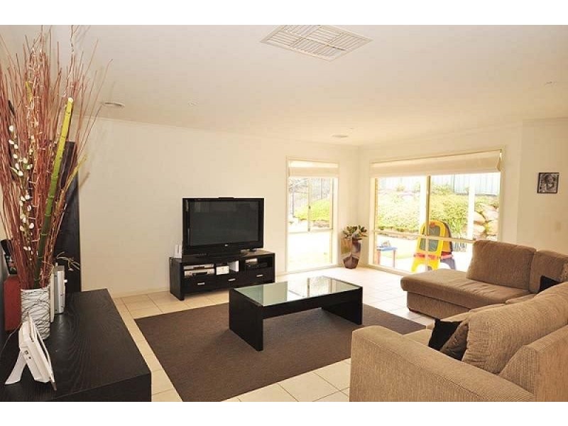 4 Grandeur Place, East Albury NSW 2640