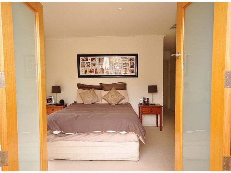 4 Grandeur Place, East Albury NSW 2640