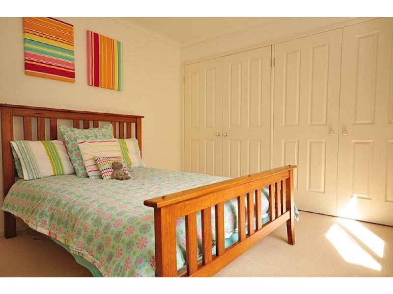 4 Grandeur Place, East Albury NSW 2640