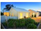 37 Newton Circuit, Thurgoona NSW 2640