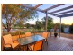 37 Newton Circuit, Thurgoona NSW 2640