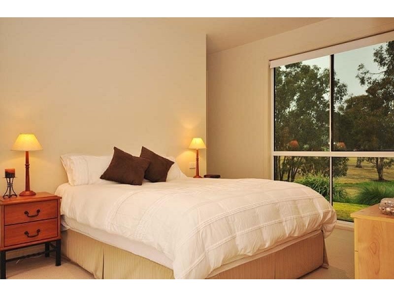 37 Newton Circuit, Thurgoona NSW 2640