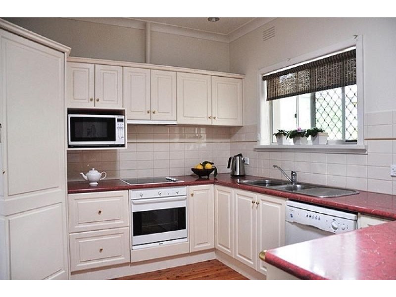 257 Peechelba Street, East Albury NSW 2640