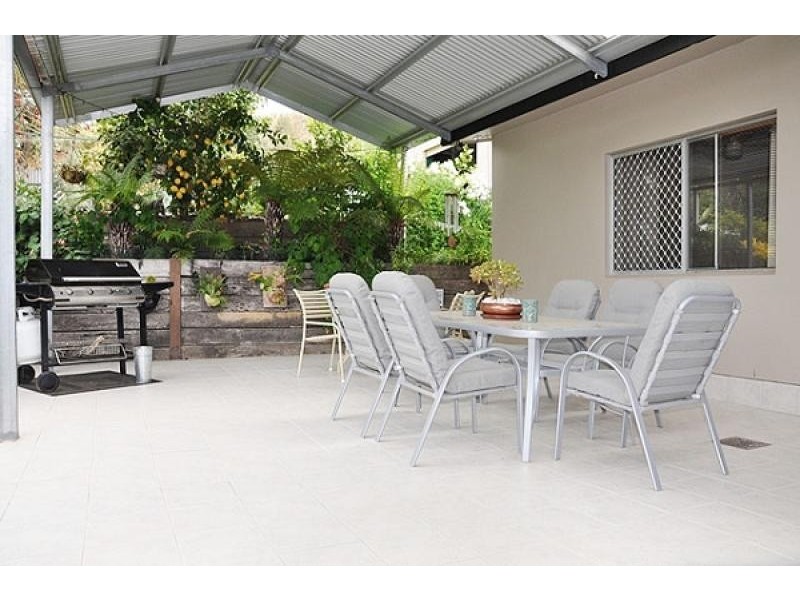 257 Peechelba Street, East Albury NSW 2640