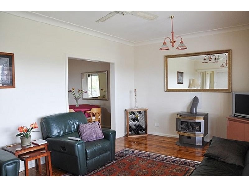 257 Peechelba Street, East Albury NSW 2640