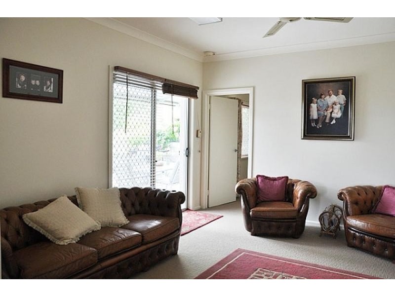 257 Peechelba Street, East Albury NSW 2640