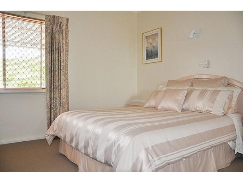 257 Peechelba Street, East Albury NSW 2640