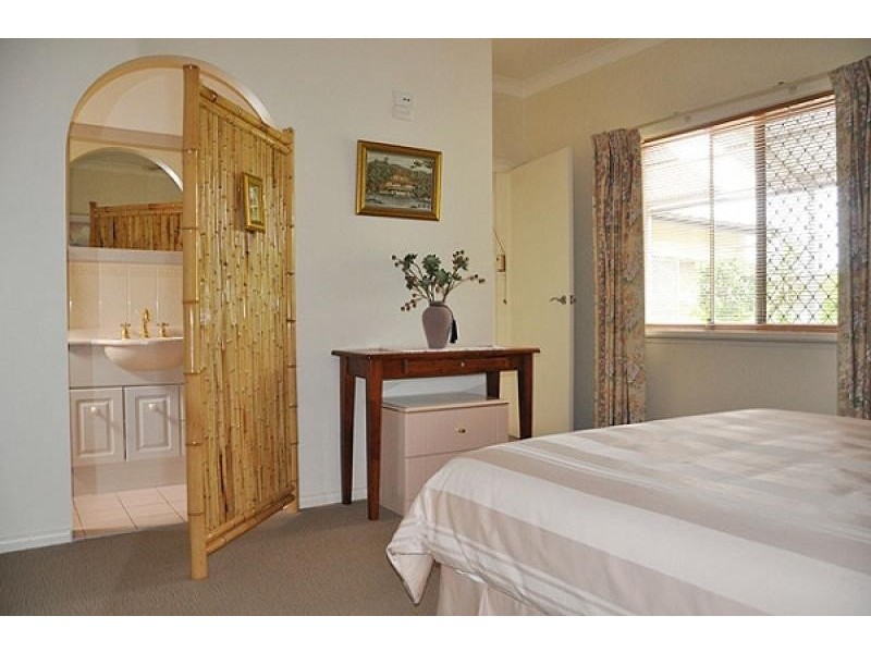 257 Peechelba Street, East Albury NSW 2640