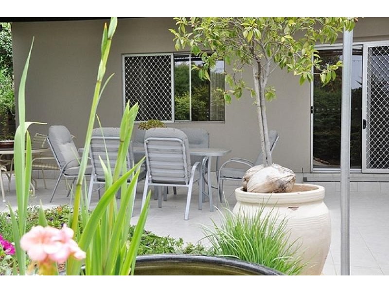 257 Peechelba Street, East Albury NSW 2640