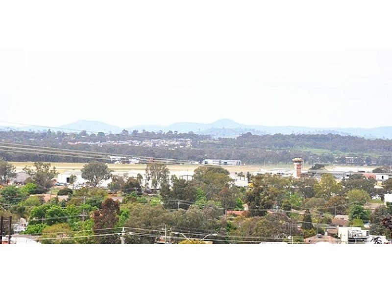 257 Peechelba Street, East Albury NSW 2640