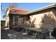 420 Prune Street, Lavington NSW 2641
