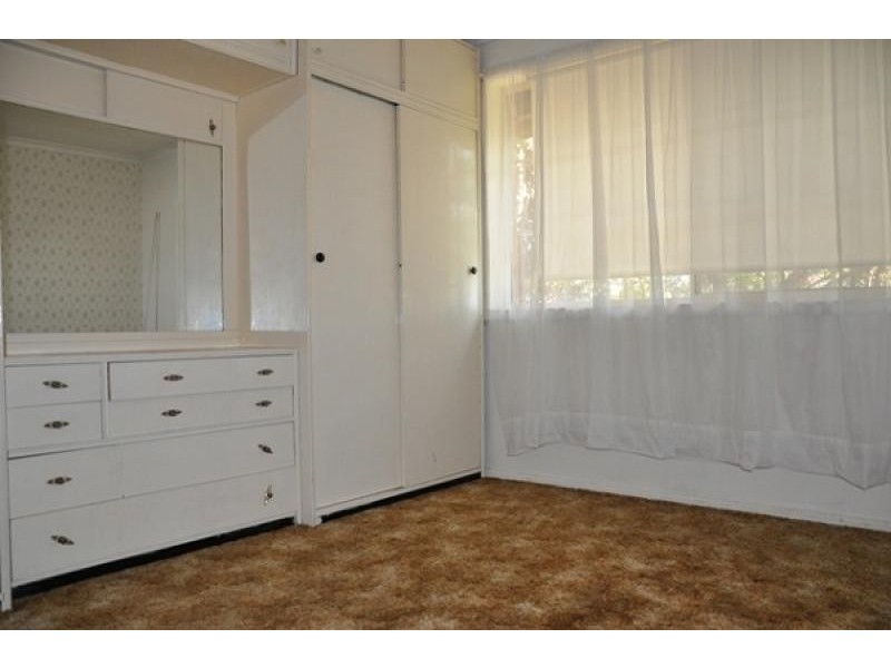 420 Prune Street, Lavington NSW 2641