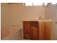 420 Prune Street, Lavington NSW 2641