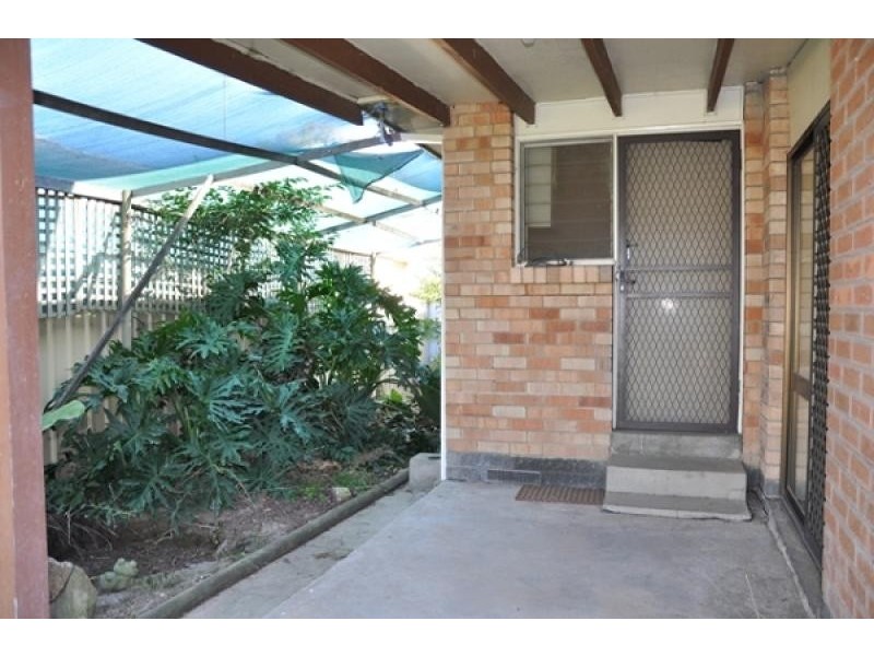 420 Prune Street, Lavington NSW 2641