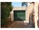 420 Prune Street, Lavington NSW 2641