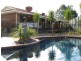24 Clarke Street West, Howlong NSW 2643