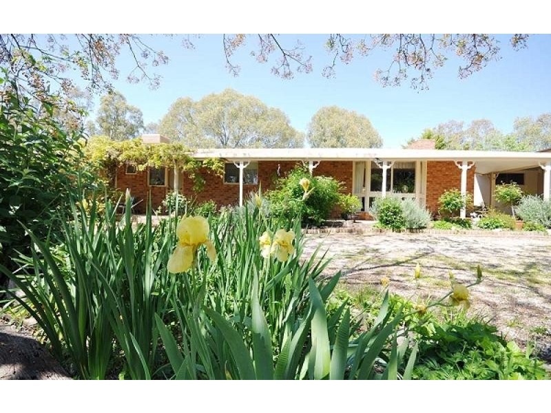 108 Short Street, Howlong NSW 2643